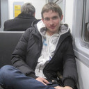 ���������� �����, ���� ������� Vadim, 32 ����, ������������ ��� ������, ����� � ���������, c�������� ���������