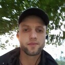 ���������� ������, ���� ������� �����, 36 ���, ������������ ��� ������, ����� � ���������