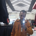 ���������� �����, ���� ������� ������, 33 ����, ������������ ��� ������, ����� � ���������, c�������� ���������