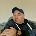  Arona,   , 40 ,     , c 