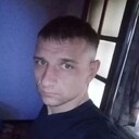 ���������� ���������, ���� ������� ������, 35 ���, ������������ ��� ������, ����� � ���������, c�������� ���������