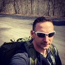  ,   Burgess, 54 ,   ,   