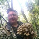 ���������� ����������, ���� ������� �������, 49 ���, ������������ ��� ������, c�������� ���������