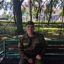 ���������� ������, ���� ������� �����, 28 ���, ������������ ��� ����� � ���������, c�������� ���������