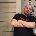 ���������� ������, ���� ������� ������, 28 ���, ������������ ��� ������, ����� � ���������