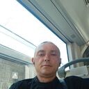  ,   , 51 ,   c 