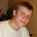 ���������� �����������, ���� ������� ���������, 32 ����, ������������ ��� ������, ����� � ���������, c�������� ���������