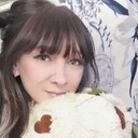 ���������� �������, ���� ������� ���, 38 ���, ������������ ��� ������, ����� � ���������