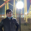  ,   , 24 ,   ,   , c , 