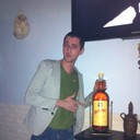 ���������� ������, ���� ������� ������, 34 ����, ������������ ��� ������, ����� � ���������, c�������� ���������