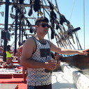 ���������� �����������, ���� ������� �������, 34 ����, ������������ 