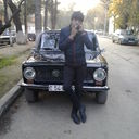  ,   RAFAEL, 33 ,   ,   , c , 