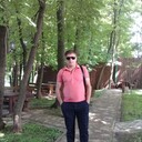 ���������� �������, ���� ������� ROMAN, 46 ���, ������������ ��� ������, ����� � ���������, c�������� ���������