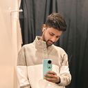  ,   Rajesh, 27 ,   ,   