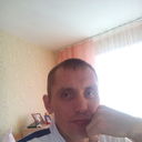  ,   , 46 ,   ,   , c , 
