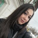  ,   , 36 ,     , c , 