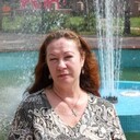  ,   , 68 ,   ,   , c 