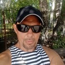  ,   , 52 ,   c 
