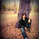  ,   Pavel_Shmidt, 34 ,   ,   , c , 