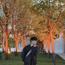  ,   Suiun, 22 ,   ,   