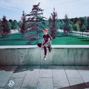  ,   Shkur, 29 ,   ,   