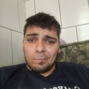 ���������� ������, ���� ������� �����, 26 ���, ������������ ��� ������, ����� � ���������