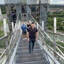 ���������� �������, ���� ������� Mohamed, 32 ����, ������������ ��� ������, ����� � ���������