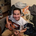  ,   AxMerlini, 31 ,   ,   , c , 