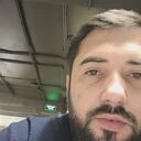 ���������� ������, ���� ������� �����, 31 ���, ������������ ��� ������, ����� � ���������