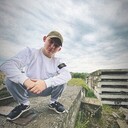 ,   , 24 ,   ,   