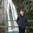  ,   , 26 ,     , c , 