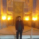  ,   Xojiakbar, 39 ,   ,   