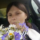 ���������� �����������, ���� ������� Vasilisa, 33 ����, ������������ ��� ������, ����� � ���������, c�������� ���������, ���������