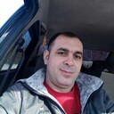 ���������� ������, ���� ������� ����, 44 ����, ������������ ��� ������, ����� � ���������