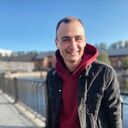 ���������� �����������, ���� ������� �������, 27 ���, ������������ ��� ������, ����� � ���������, ���������