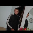  ,   , 39 ,   ,   , c , 