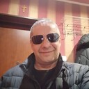  ,   , 52 ,   c 