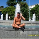 ���������� ��������, ���� ������� Stratig2009, 53 ����, ������������ ��� ������, ����� � ���������, ���������