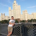 ���������� �����, ���� ������� �������, 30 ���, ������������ ��� ������, ����� � ���������