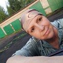 ���������� ������������, ���� ������� ����, 45 ���, ������������ ��� ������, ���������