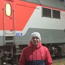 ���������� �����������, ���� ������� �����, 37 ���, ������������ ��� ������, ����� � ���������