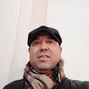 ���������� ���������, ���� ������� ������, 47 ���, ������������ ��� ������, ����� � ���������