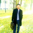 ���������� ������, ���� ������� Classic, 34 ����, ������������ ��� ����� � ���������, c�������� ���������