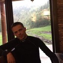  ,   Yurii, 42 ,   ,   , c , 