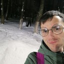  ,   , 26 ,   ,   , 