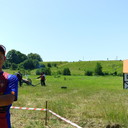 ���������� �����������, ���� ������� �������, 35 ���, ������������ ��� ������, ����� � ���������, c�������� ���������