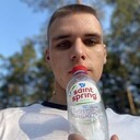 ���������� ������ ��������, ���� ����� ����, 21 ���, ������������ ��� ������, ����� � ���������