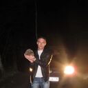 ���������� �����-���������, ���� ������� Vladimir, 37 ���, ������������ ��� ������, ����� � ���������