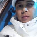  ,   ORXAN, 33 ,   ,   