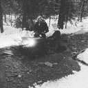  ,   Alex, 30 ,   ,   , c 